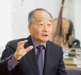 [권재현의 심중일언] 어쩌면 세계 미술사를 다시 쓰게 만들 새로운 학문의 탄생