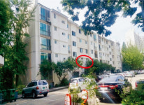 [이 주의 ‘경매삼매경’] 수도권 1000가구 이상 대단지 아파트
