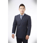 [기획] 왁싱 전문 프랜차이즈, 시카고왁싱