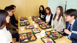 [경제] 금융 취준생이 달라졌어요!