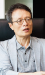 [인터뷰 | 문병로 ㈜옵투스자산운용 대표] “주식투자 ‘시간의 횡포’ 견뎌라”