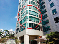 [이 주의 ‘경매삼매경’ ] 대구 · 부산 2회 유찰로 ‘저렴해진’ 아파트