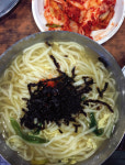 [김민경의 미식세계] 반죽 하나에서 빚어진 다양한 맛