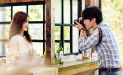 [추석 때 놀자 | 뮤지컬] 내가 너의 티켓을 질렀을 때, 그 공연은 나에게로 와 감동이 되었다