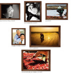 [문화] ‘마음의 고향’ 어머니 사랑 가득한 감동의 전시