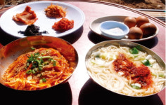 [추석 때 놀자 | 먹행] 별미 찾아 훌쩍 떠나는 여행, ‘먹행’으로 소확행!