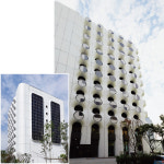 [프리츠커 프로젝트] ‘은행 같지 않은 은행’으로 재탄생한 ‘PLACE 1’