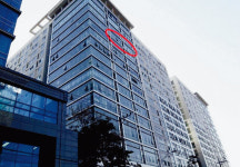 [이 주의 ‘경매삼매경’] 틈새 수익형 상품인 아파트형 공장