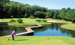 [김맹녕의 golf around the world] 국내 최고 명문을 위한 도약