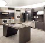 [세 줄 요약] 냉장고가 꼭 부엌에 있어야 해?