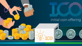 [경제] “ICO 판부터 벌여라”