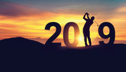 [김맹녕의 golf around the world] 라운드 시 원하지 않는 레슨은 삼가야