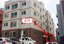 [이 주의 ‘경매삼매경’ ] ‘예타 면제’ 포천 주택