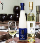 [명욱의 술기로운 생활] ‘숙성 막걸리’를 아시나요