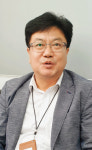 [기획특집 | 짝퉁 막는 라벨의 세계] 사드 여파 딛고 다시 뛰는 케이뷰티
