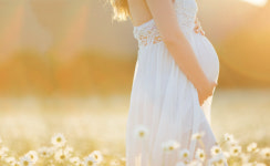 [늦맘이어도 괜찮아] “적어도 하나는 낳아야지” 하지 말아요