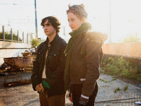 [정민아의 시네똑똑] 이탈리아 시골과 도시를 유랑하는 마술 같은 순간