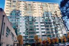 [이 주의 ‘경매삼매경’] 다시 보자, ‘강남 아파트’