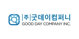 [기획] 베트남 여행 전문 브랜드 ‘굿데이컴퍼니’