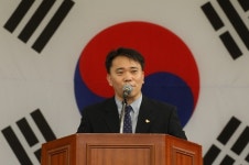 [기획] 웅변, 스피치 전문 교육 ‘대한민국최고연설선발중앙회’