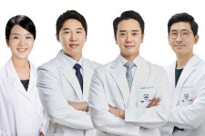 [기획] 임플란트 진료 브랜드 ‘서울더자연치과’