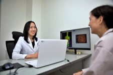 [기획] 면역 관리 중점 진료 ‘위튼한의원’