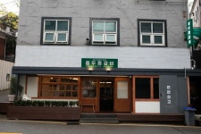 [기획] ㈜가연푸드, 돼지고기 식품 브랜드