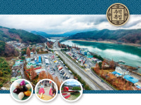 [추석 특집] 고속도로 휴게소 100배 즐기기
