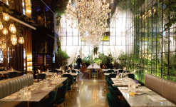 [트렌드] 이번 추석에 시도해볼 만한 ‘저탄고지+전통주’