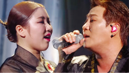 [김작가의 음담악담(音談樂談)] 정통으로 전통을 현대화하다