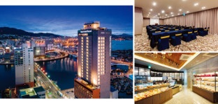 [주간동아 투자특강 in 부산   ] 최고의 노후 대비는 부동산+우량주의 동행이다