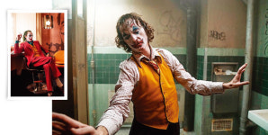 [김작가의 음담악담(音談樂談)] 북유럽 블랙메탈 사례부터 연구하기를