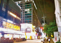 [이 주의 ‘경매삼매경’] 저금리엔 역세권 오피스텔!