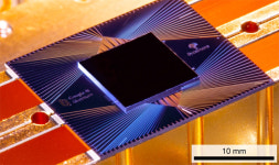 [궤도 밖의 과학] 현실이 되어버린 공상, 양자컴퓨터