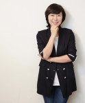 정리컨설턴트 정희숙의 노하우 전수① 옷장