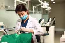 [기획] 어울림치과의원, 맞춤 진료 제공하는 임플란트 중점 병원