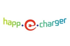 [기획] 해피차저(happecharger), 민간 전기차 충전 서비스 최강자