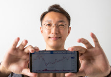 동학개미 알린 유튜버 소소하게크게, 10년 만에 얻은 답은 가치투자