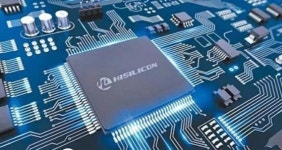 ‘스파이 위험’ 경고등 켜진 中 부품, 한국군 통신장비와 내무반까지 침투 [웨펀]