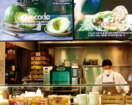 비건이든, 육식파든 일단 “드루와~” [구기자의 #쿠스타그램]