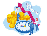 [투벤저스] ETF와 리츠만 알아도 노후가 ‘따뜻’