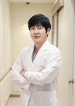 [기획] 여성 중점 의원, 글로리여성의원