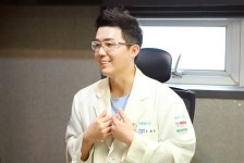 [기획] 눈·코 중점 성형외과, 뉴라인성형외과