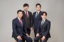 [기획] 이혼‧가사 전문 법률 서비스, 석률법률사무소
