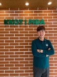 [기획] 바리스타 엄선한 원두와 최적의 로스팅, 카페 꽃이피다