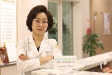 [기획] 여성질환 중점 산부인과, 레아산부인과의원