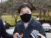 “박범계 합동감찰 정당성, 8년 전 황교안 ‘채동욱 감찰’만도 못해”