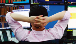 ‘빚투’에 허덕이지 않으려면 인생 단계별 자산관리 달리 해야