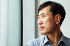 하태경 “여가부 실체 알면 더 많은 여성이 폐지 찬성할 것”