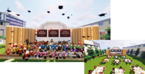 ‘너도나도’ 메타버스 투자, 이것만은 알고 하자!